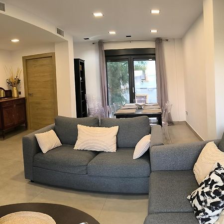 Power Home Granada Exterior photo