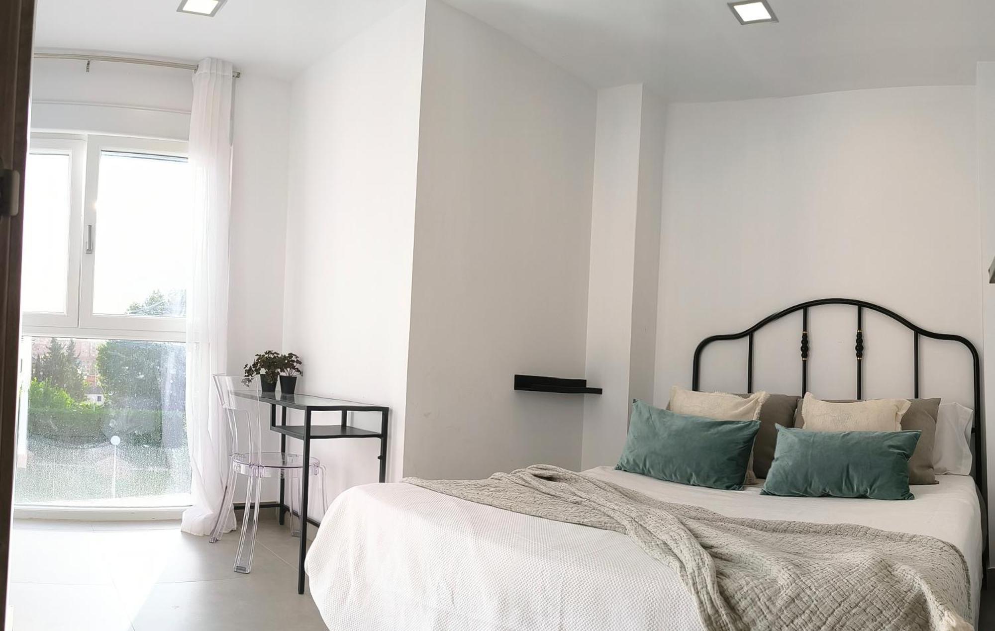 Power Home Granada Exterior photo